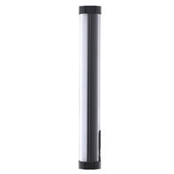 Godox TL30